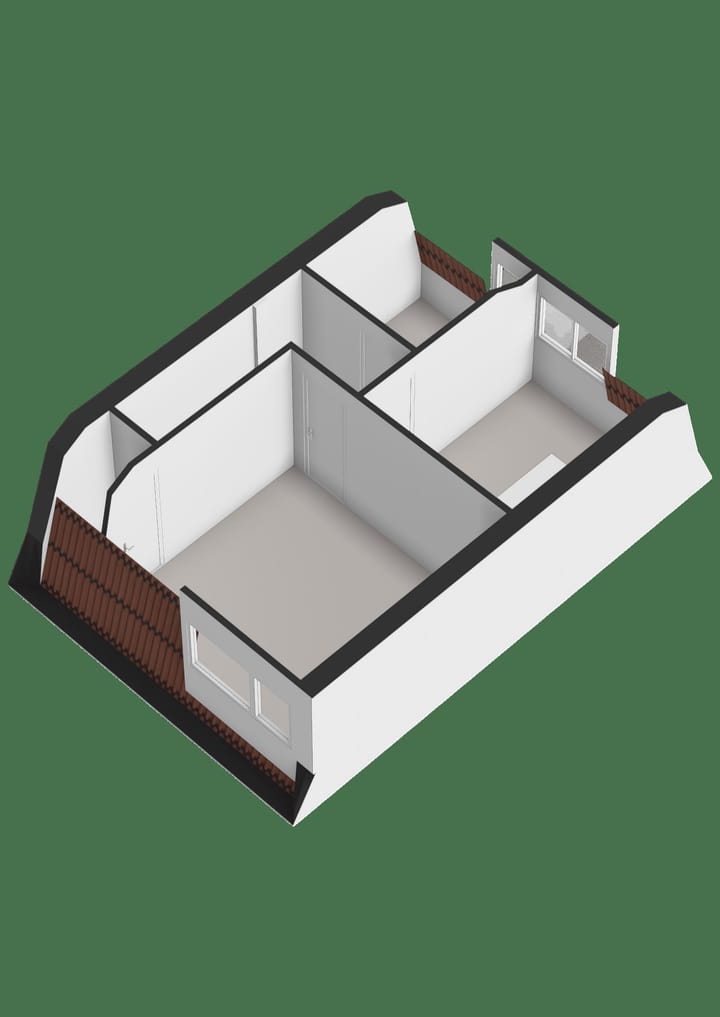 Foto 31 van Julianastraat 19