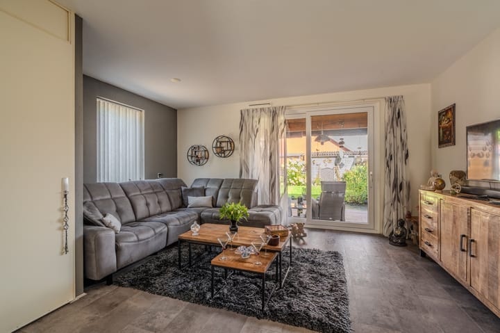 Foto 3 van Uitwierderweg 169