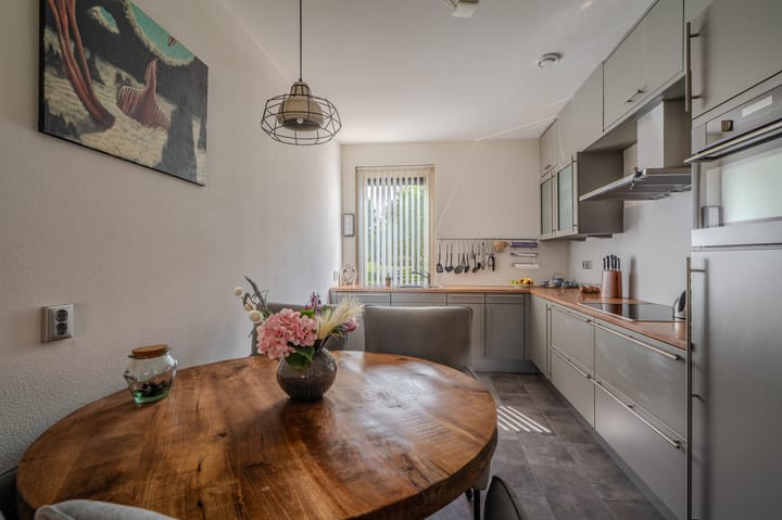 Foto 4 van Uitwierderweg 169