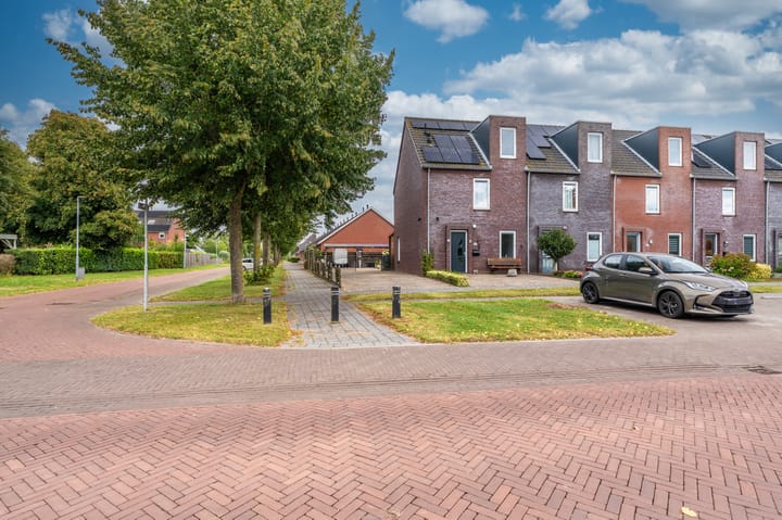 Foto 7 van Uitwierderweg 169