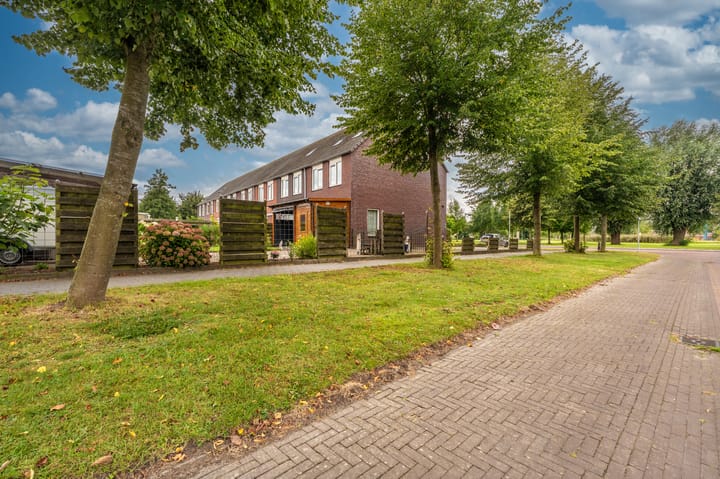 Foto 10 van Uitwierderweg 169