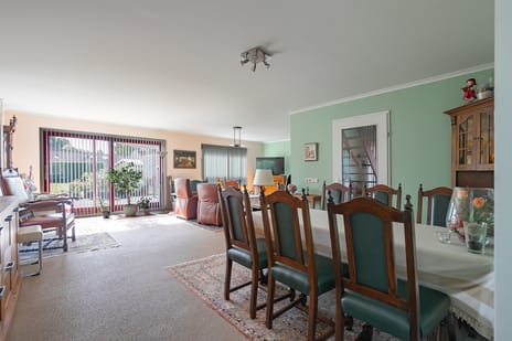 Hobbelrade 5 secondary image