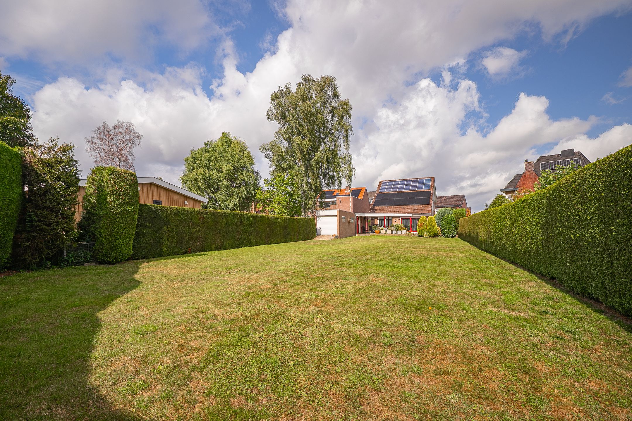 Foto 3 van Hobbelrade 5