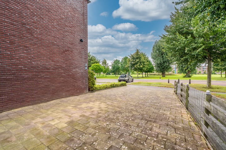 Foto 12 van Uitwierderweg 169