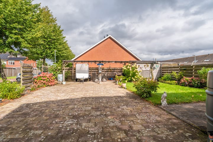 Foto 14 van Uitwierderweg 169