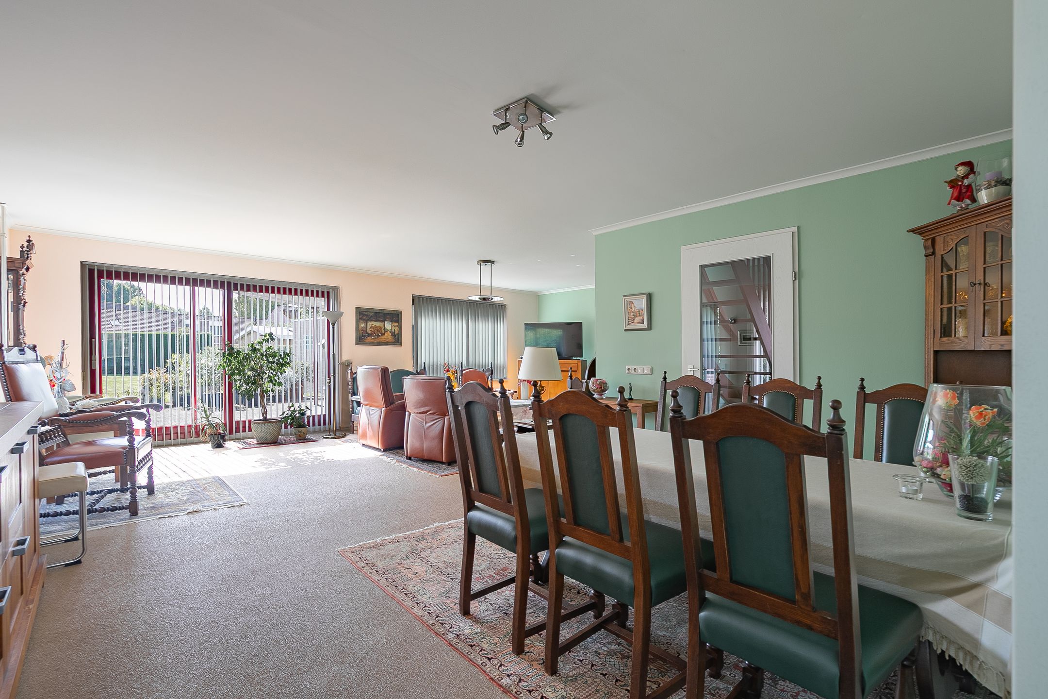 Foto 6 van Hobbelrade 5