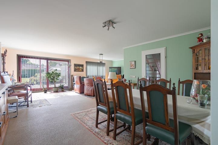 Foto 6 van Hobbelrade 5