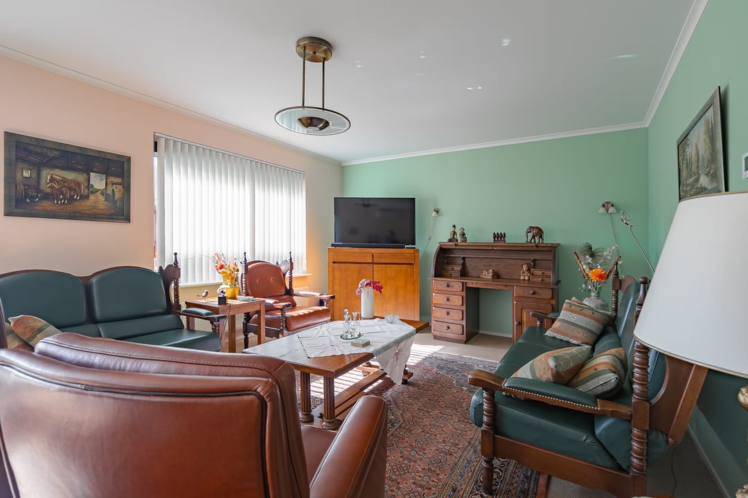 Foto 7 van Hobbelrade 5