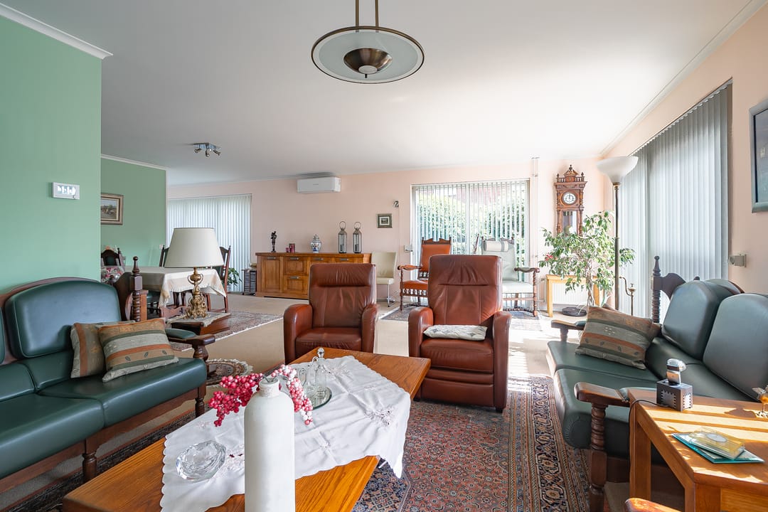 Foto 8 van Hobbelrade 5