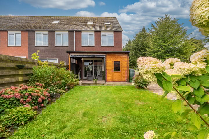 Foto 17 van Uitwierderweg 169