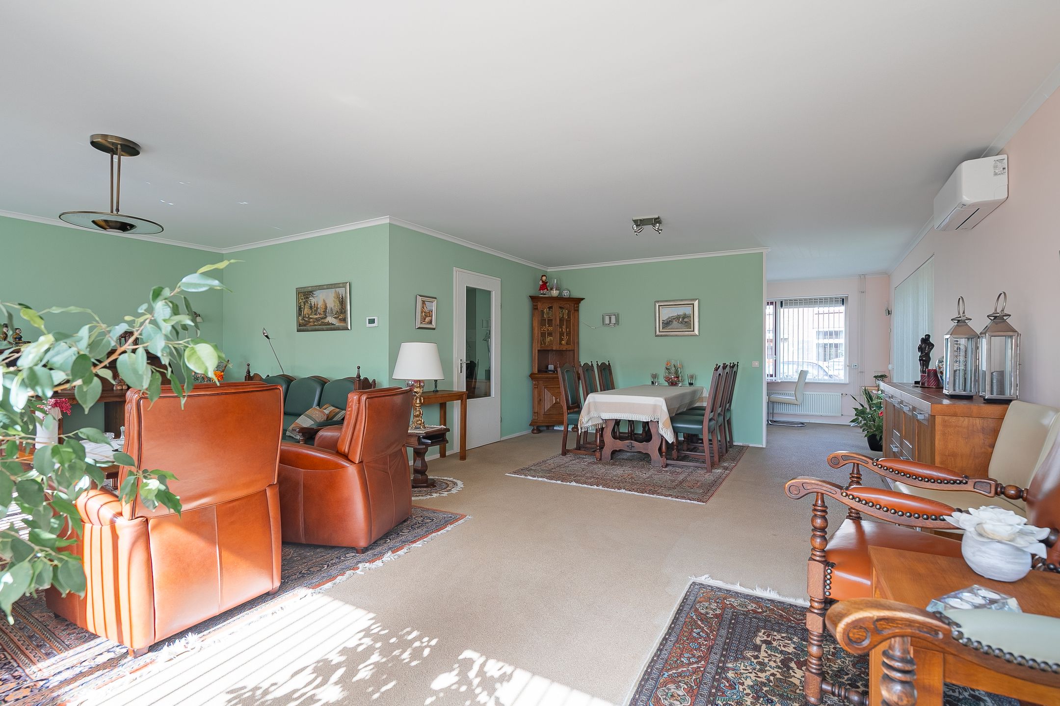 Foto 9 van Hobbelrade 5