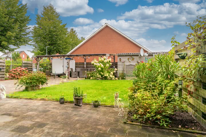 Foto 18 van Uitwierderweg 169