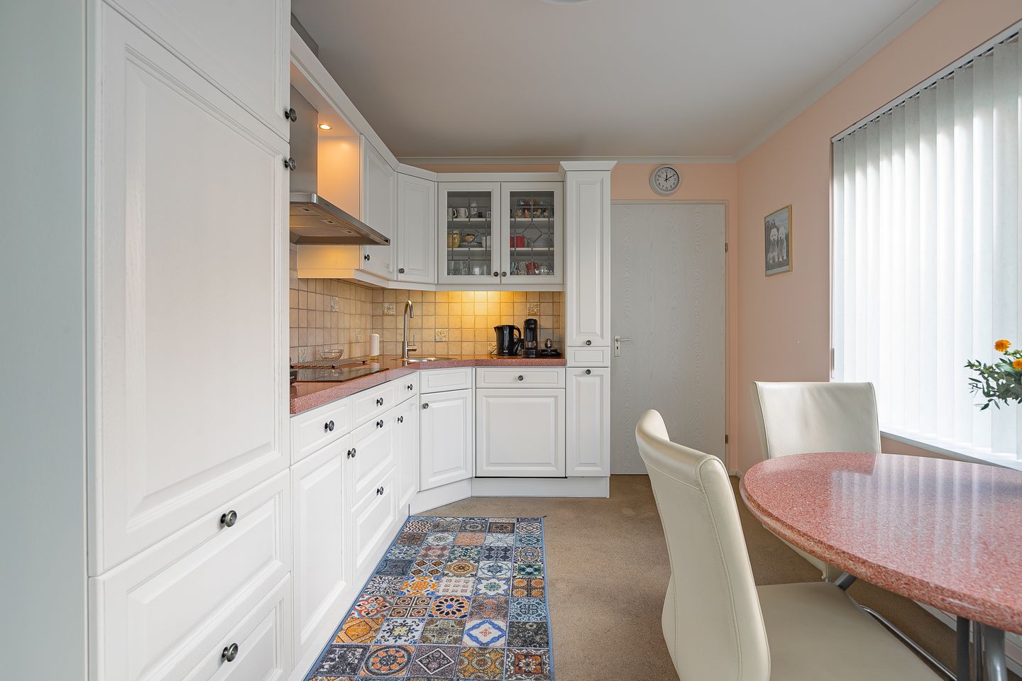 Foto 10 van Hobbelrade 5