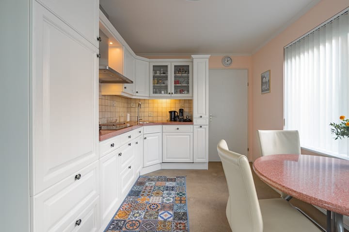 Foto 10 van Hobbelrade 5