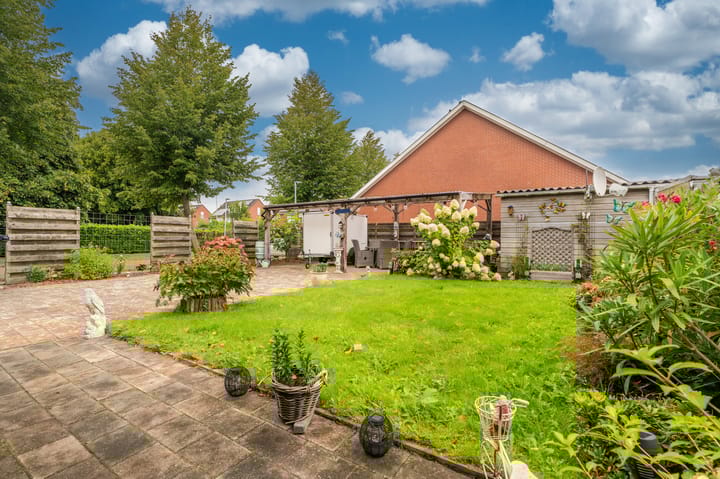 Foto 19 van Uitwierderweg 169