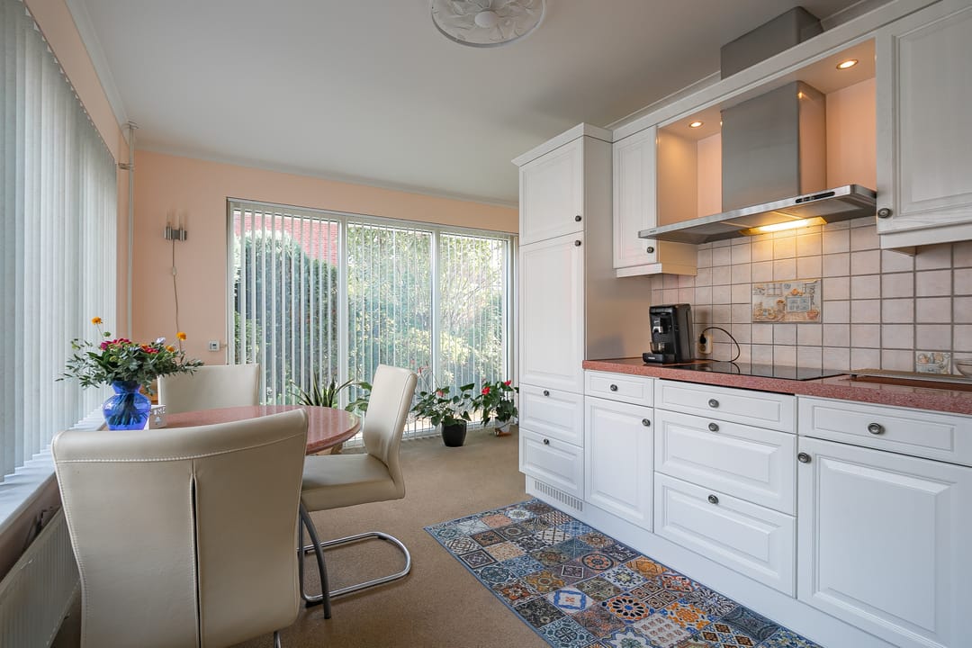 Foto 11 van Hobbelrade 5