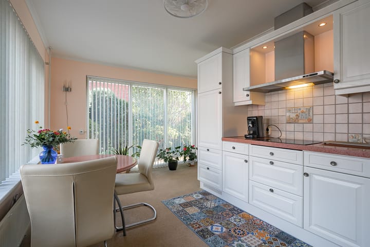 Foto 11 van Hobbelrade 5