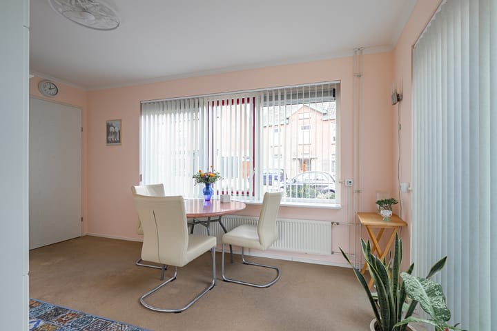 Foto 12 van Hobbelrade 5