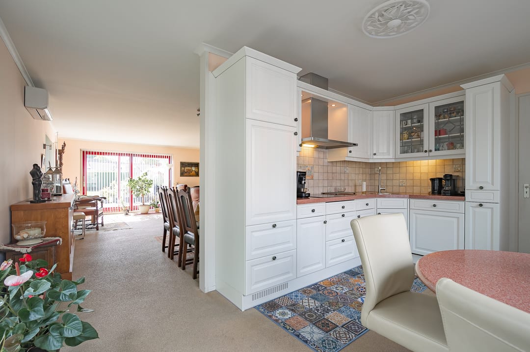 Foto 13 van Hobbelrade 5