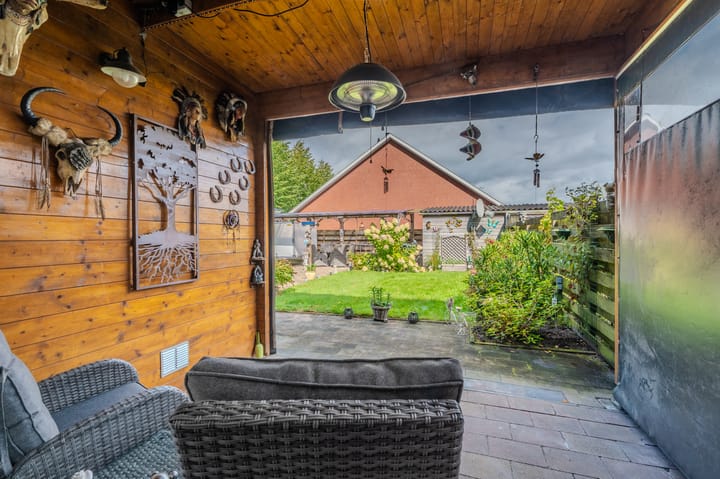 Foto 21 van Uitwierderweg 169