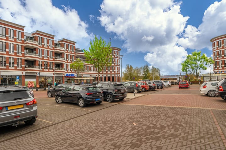 Foto 22 van Uitwierderweg 169