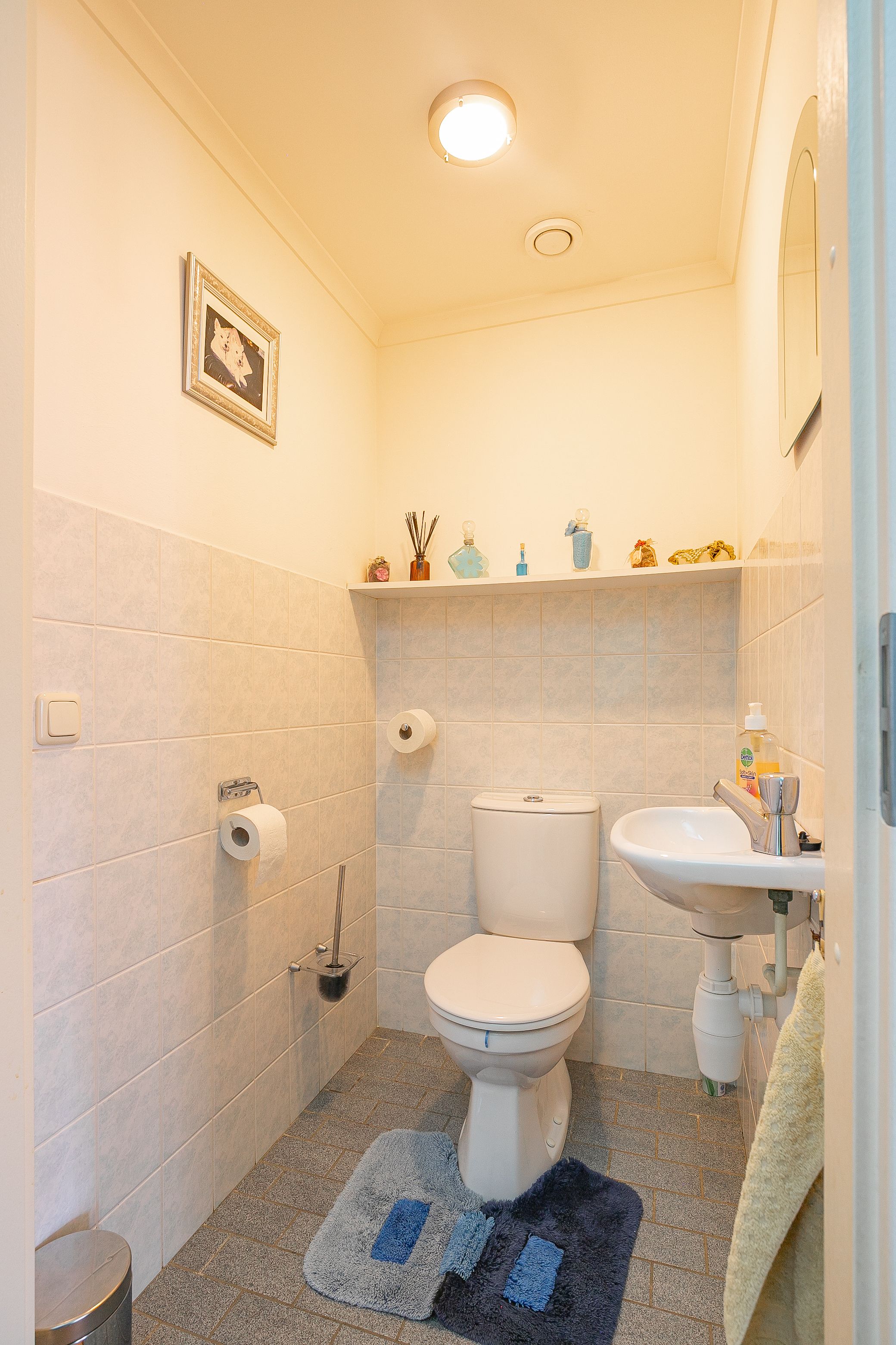 Foto 15 van Hobbelrade 5