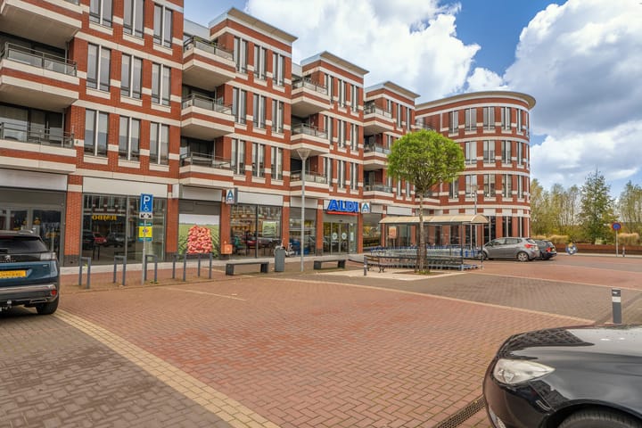 Foto 23 van Uitwierderweg 169