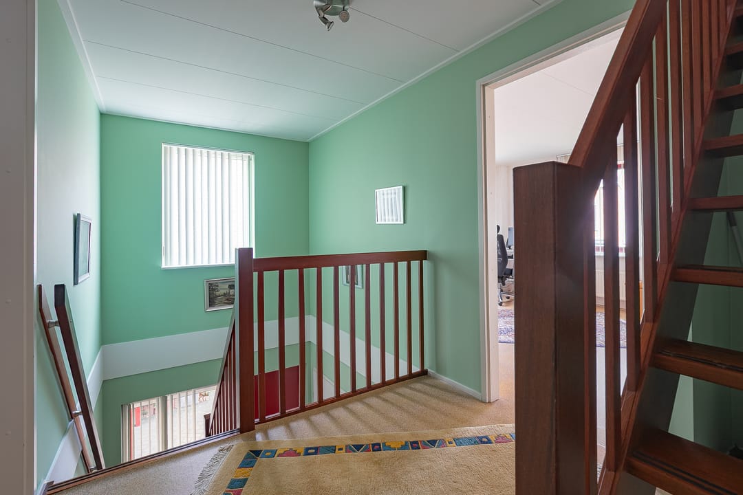 Foto 16 van Hobbelrade 5