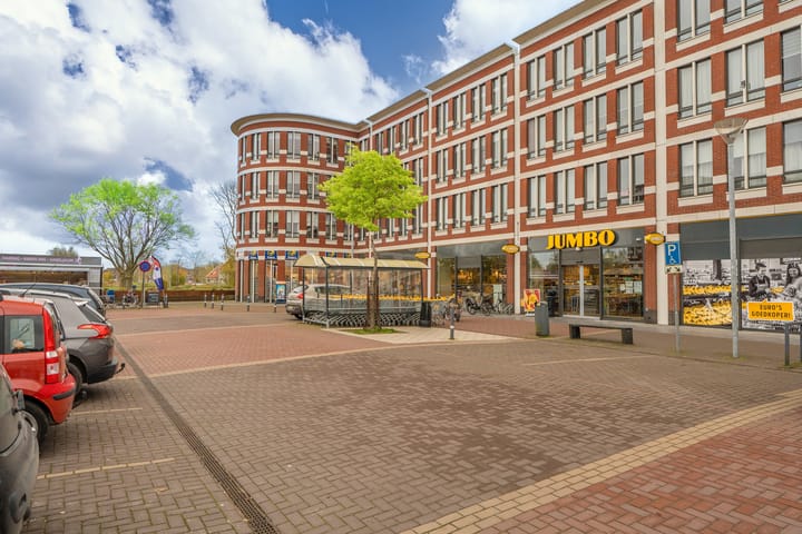 Foto 24 van Uitwierderweg 169