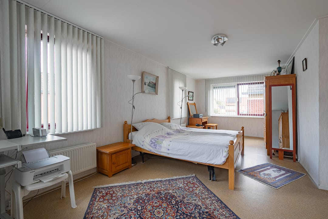 Foto 17 van Hobbelrade 5