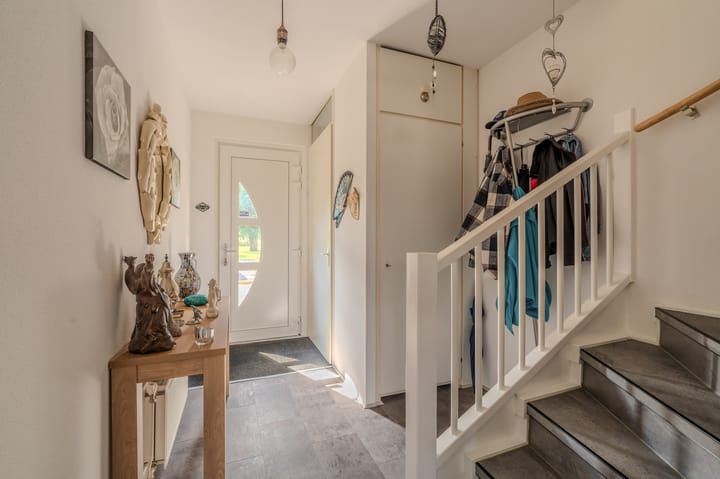 Foto 25 van Uitwierderweg 169