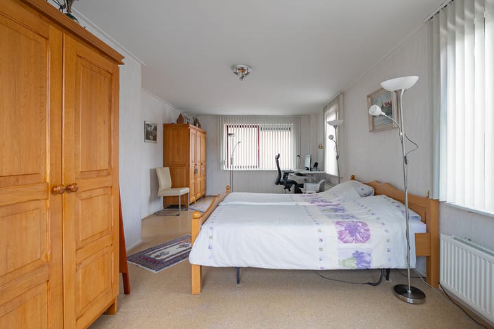 Foto 18 van Hobbelrade 5