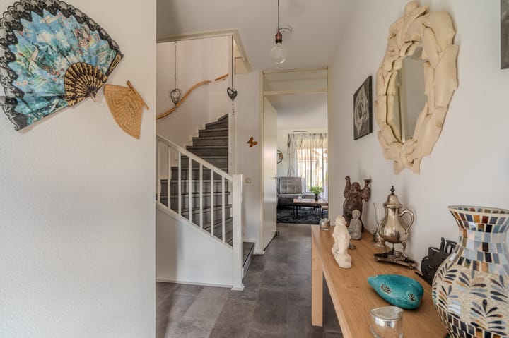 Foto 26 van Uitwierderweg 169