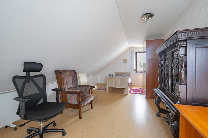 Foto 19 van Hobbelrade 5