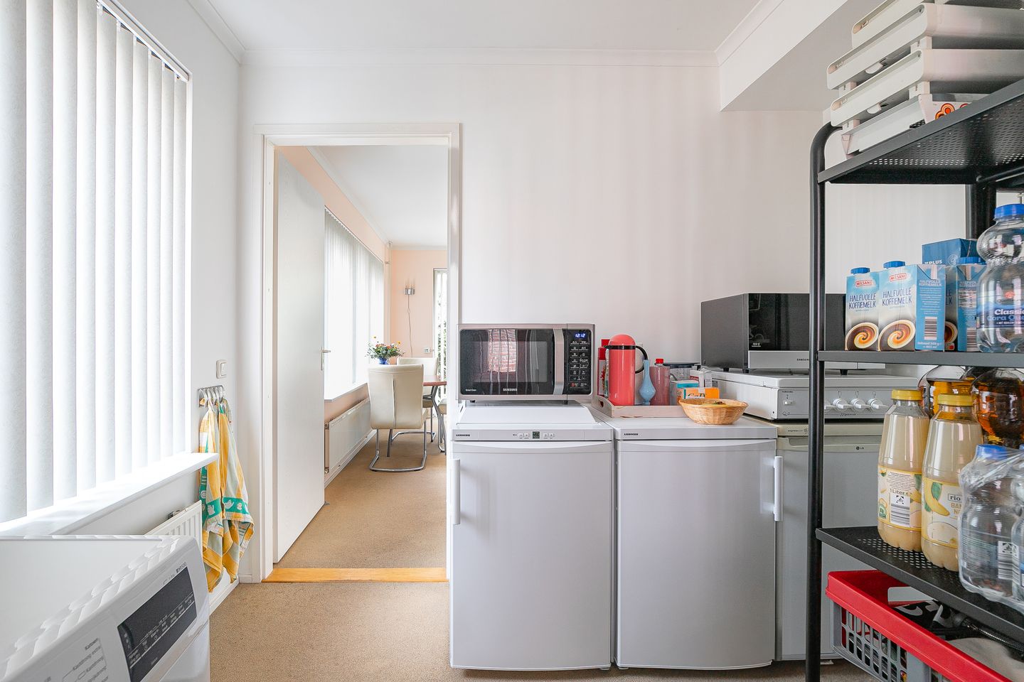 Foto 14 van Hobbelrade 5