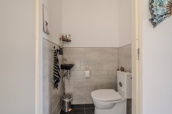 Foto 28 van Uitwierderweg 169