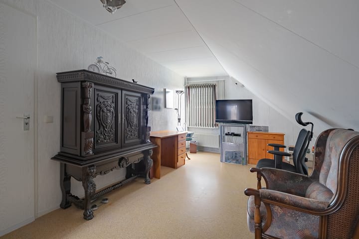 Foto 20 van Hobbelrade 5