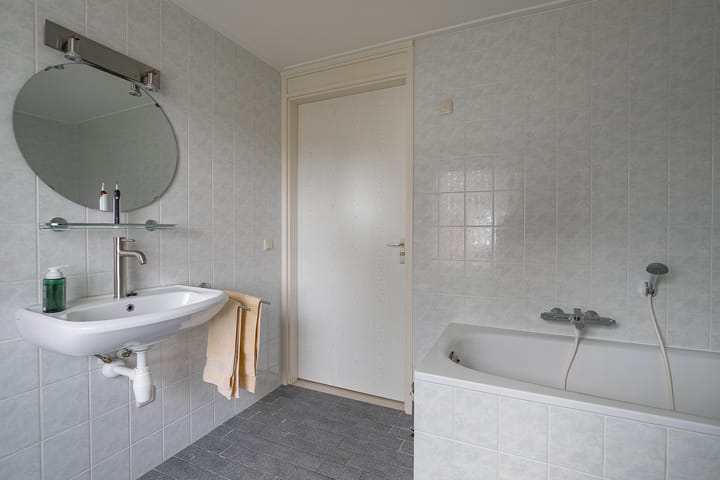 Foto 22 van Hobbelrade 5