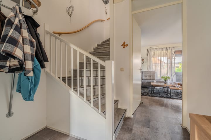 Foto 27 van Uitwierderweg 169