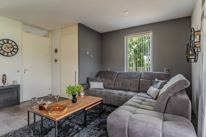 Foto 29 van Uitwierderweg 169