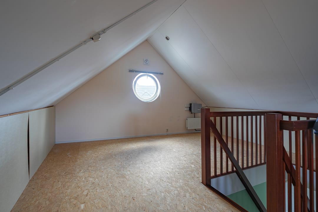 Foto 23 van Hobbelrade 5