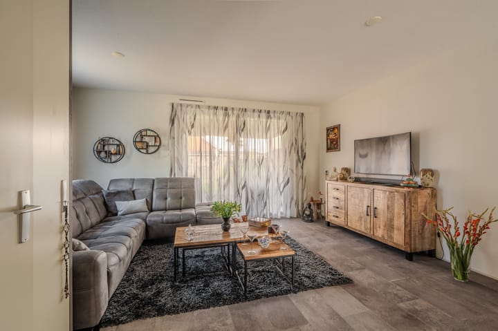 Foto 31 van Uitwierderweg 169