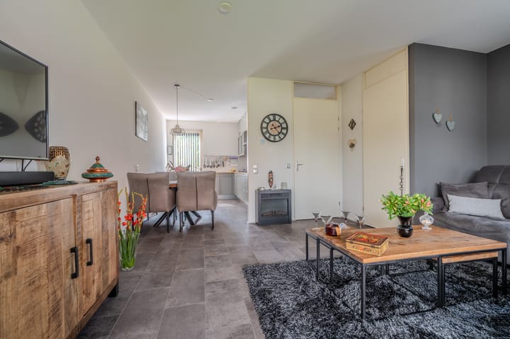 Foto 32 van Uitwierderweg 169