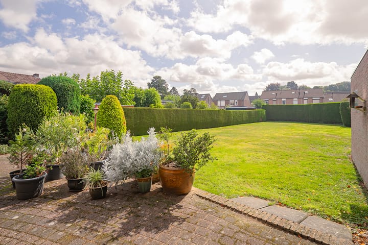 Foto 25 van Hobbelrade 5