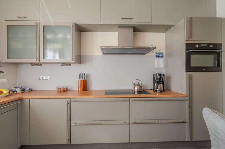 Foto 35 van Uitwierderweg 169