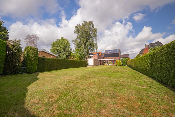 Foto 27 van Hobbelrade 5