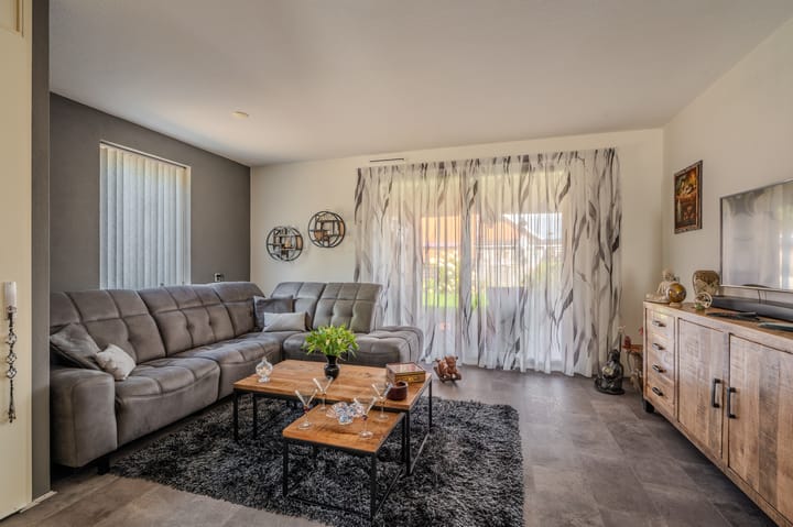 Foto 36 van Uitwierderweg 169