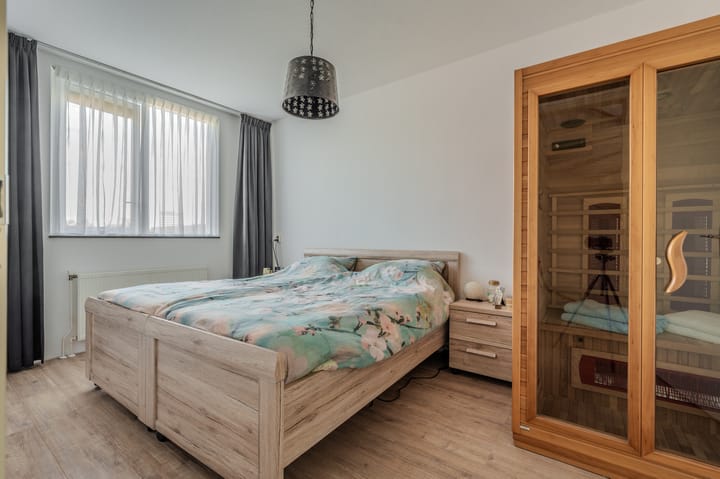 Foto 37 van Uitwierderweg 169