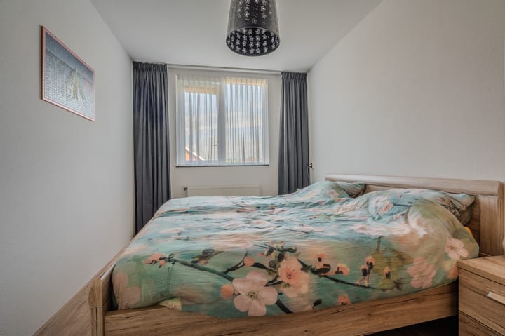 Foto 38 van Uitwierderweg 169