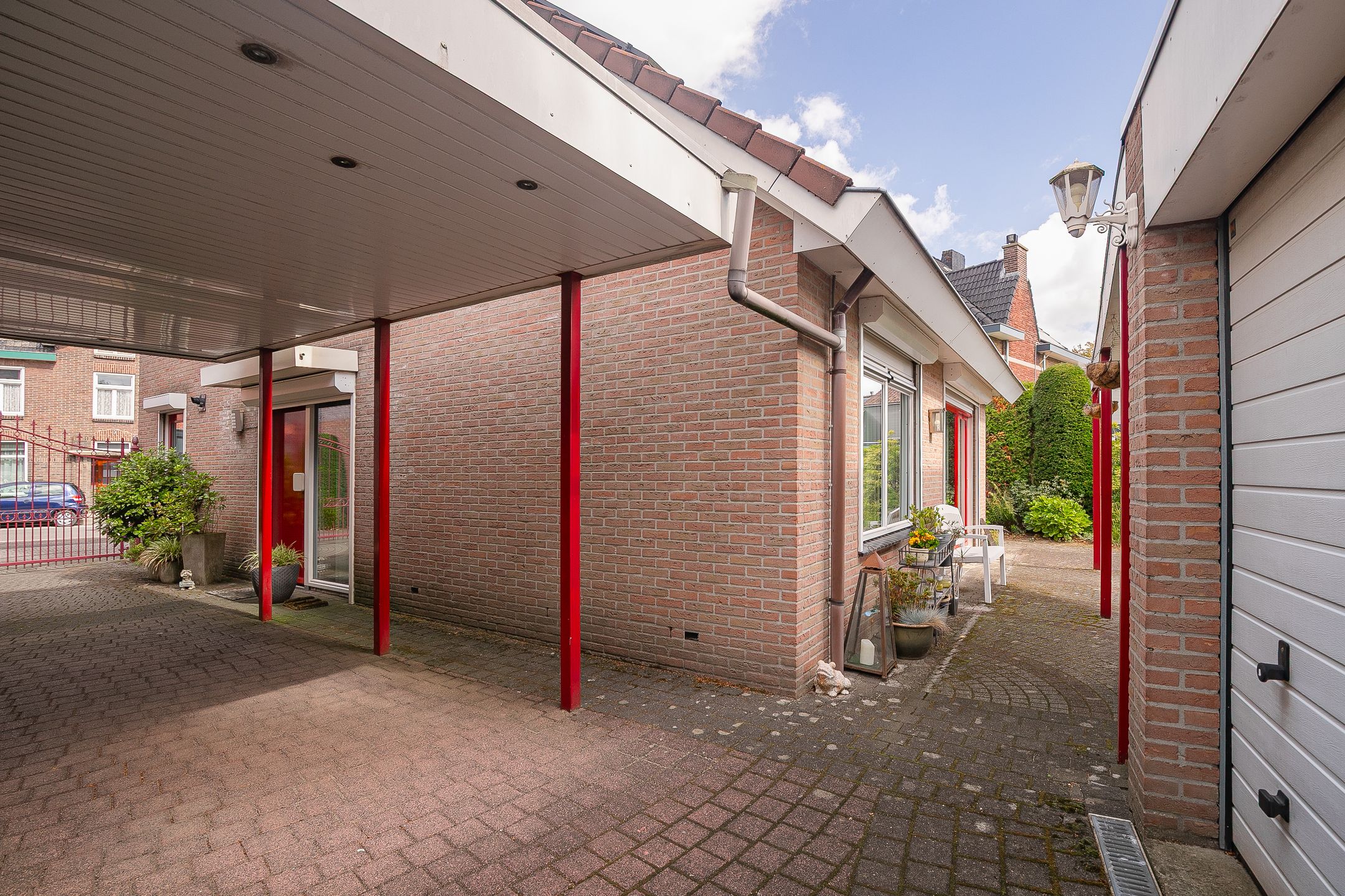 Foto 30 van Hobbelrade 5